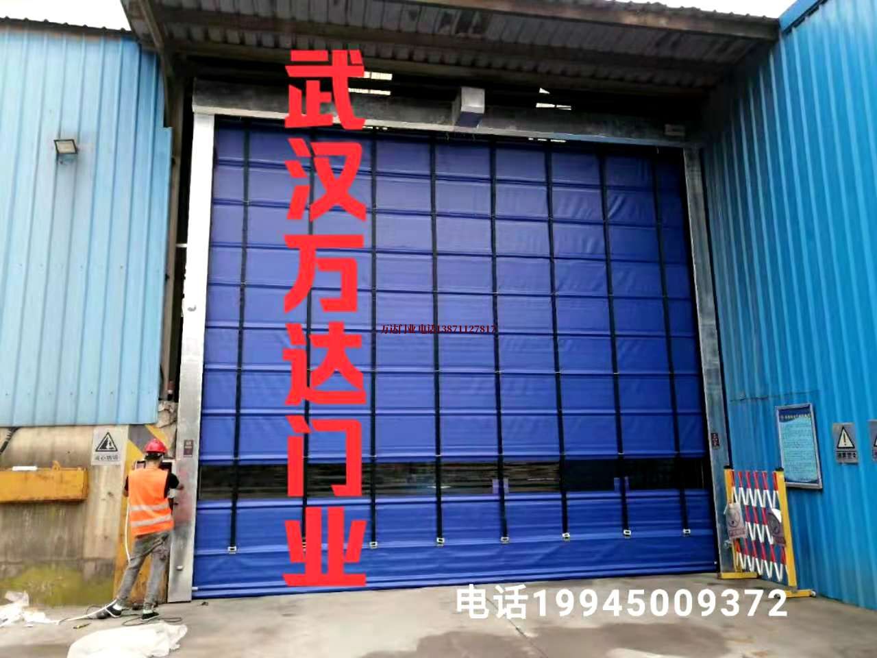 湖北发电厂管道清洗自来水管道清洗管道清洗